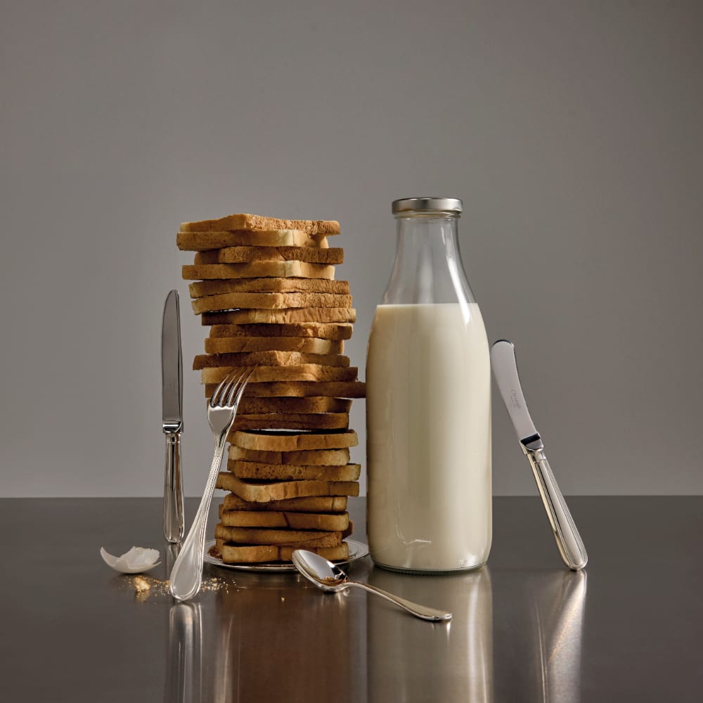 Christofle カトラリーセット フォーク スプーン カトラリーセット